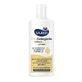 SAUBER Détergent intime apaisant 200ml