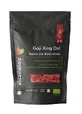 GOJI XING DAL ORGANIC 190G ALICAME