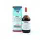 Aeral Phytoalim picături 100 Ml