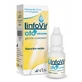 LinfoVir® Oto Cerumen Picături pentru urechi Nòos 20ml