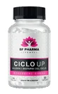 BF PHARMA Ciclul a crescut cu 30 Cps