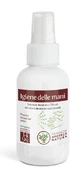 ZOL DO HIGIENY RĄK SPR100ML