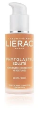 Lierac Phytolastil Soluté Ser de tratament pentru corectarea vergeturilor 75ml