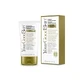 Produsul de curățare exfoliant iluminator YourGoodSkin 125ml