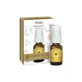 Pine Quintessence Spray Giorgini