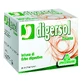 Digersol Té de Hierbas 20 Bolsitas con Filtro