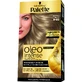 PALET NIEUW OLEO 8-05 B BEIGE