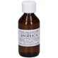 ANGELICA 100ML TM