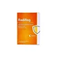 Radiflog Radi Care 30 Tablete
