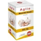 GARLIC 120 Perle