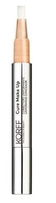 KORFF MK CONCEALER UNIFORM 02