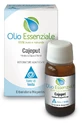 ULEI ESENȚIAL DE CAJEPUT 10ML