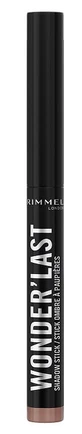 RIMMEL OOGSCHADUW WONDER'LAST002