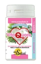 VITA HEART Q10 60 Tablete