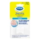 Gelactiv Separator de degete 1 bucată