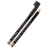 ASTRA M/EYEBROW CEJA 5