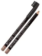 ASTRA M/EYEBROW EYE BROW 5