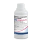 Peroxid de hidrogen 10 volume soluție dezinfectantă pentru piele 100 g