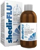 Shedirflu sirop 200ml