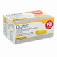 Pic Digitest 200p lancette