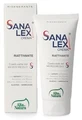 Crema pentru picioare Sanalex 100 ml