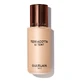 GUE F/T TERRACOTTA LUMINOUS MAT 4N