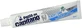 Dentifrice contre la plaque et les caries 75 ml