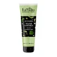 Șampon de duș Euphidra Linden și mușețel 250ml