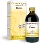 OLIMENTOVIS CUIVRE 200ML