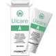 Ulcare A Supliment alimentar 50ml