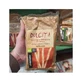DULCITA Zahăr integral de trestie AltroMercato 500g