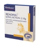 LECTURĂ Act lung.2,10g Cat