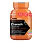 Thermik 60 Tablete
