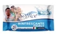 ȘERVEȚELE RĂCORITOARE 20PCS