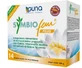 Symbiofem Plus 14 pliculețe duble