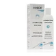LOȚIUNE TONICĂ HYDRATIME 250ML