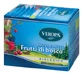 Viropa fructe de pădure 15 pliculețe