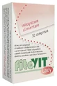 Fitovit Lady Supliment 30 Tablete