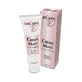 Cremă de mâini Cryseida Tube 100ml