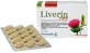 Liverin Forte 60 Tablets