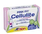 ROZ FIT CELULITĂ 45CPR