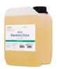 ULEI DE MIGDALE DULCI 1000ML