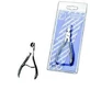 Coupe-ongles à main