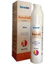Keradoril Gel 100 Ml