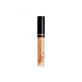 DIEGO DALLA PALMA GEISHA LIFT CONCEALER 122