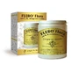 PHLEBO FLORA PULBERE 360G