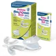 FORHANS Bruxism Stop 2 Bite