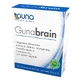 GunaBrain supliment de memorie și concentrare 30 comprimate