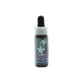 Esență unică de iasomie californiană Natur 7,4ml