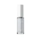 Euphidra Base &amp; Top Coat Nail Strengthener 7 ml Transparent Nail Polish